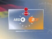 TV Advertising on Public Broadcasters such as ARD and ZDF