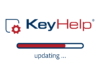 KeyHelp Web Service Outage After Reboot