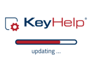 KeyHelp Web Service Outage After Reboot